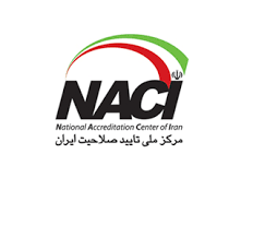 تاییدیه های صلاحیت تاییدیه های صلاحیت