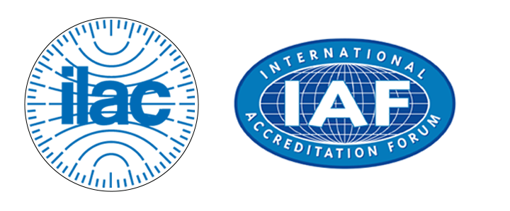 بیانیه مشترک IAF و ILAC به مناسبت روز جهانی تایید صلاحیت در سال 2015