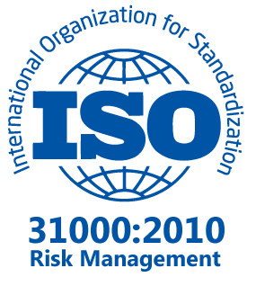 مدیریت ریسک بر مبنای ISO 31000:2018 مدیریت ریسک بر مبنای ISO 31000:2018