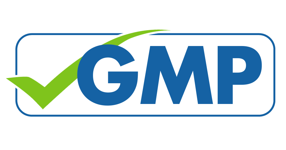 اصول و مبانی GMP در صنایع غذایی