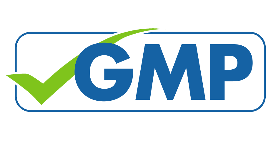 اصول و مبانی GMP در صنایع غذایی اصول و مبانی GMP در صنایع غذایی