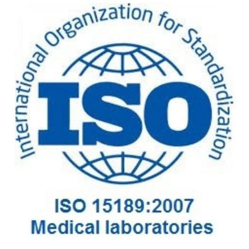 مبانی و مستندسازی الزامات آزمایشگاههای پزشکی بر اساس استاندارد ISO 15189 مبانی و مستندسازی الزامات آزمایشگاههای پزشکی بر اساس استاندارد ISO 15189