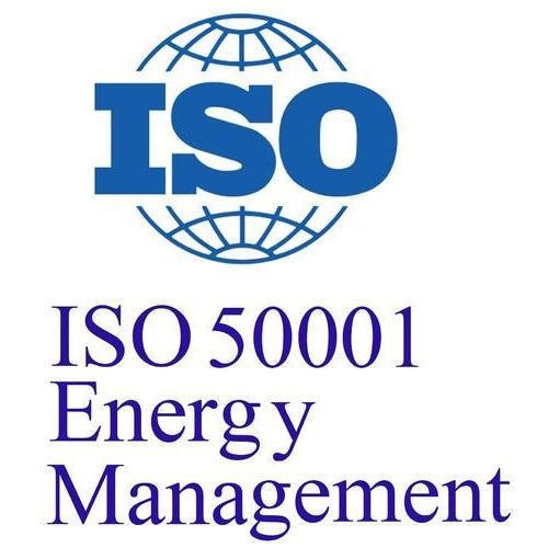 مبانی ،تشریح الزامات ISO 50001:2018 مبانی ،تشریح الزامات ISO 50001:2018